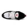 Sneakers DC Skateboard Chính Hãng Thời Trang Dễ Phối Đồ Giá 945.000₫ Giảm Đặc Biệt 5