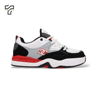Sneakers DC Skateboard Chính Hãng Thời Trang Dễ Phối Đồ Giá 945.000₫ Giảm Đặc Biệt