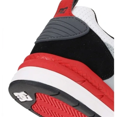 Sneakers DC Skateboard Chính Hãng Thời Trang Dễ Phối Đồ Giá 945.000₫ Giảm Đặc Biệt