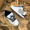 Sneakers DC Skateboard Chính Hãng - Thời Trang - Giá 945k - Dễ Phối Đồ