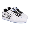 Sneakers DC Skateboard Chính Hãng - Thời Trang - Giá 945k - Dễ Phối Đồ 6