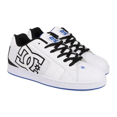 Sneakers DC Skateboard Chính Hãng - Thời Trang - Giá 945k - Dễ Phối Đồ 6 Sneakers DC Skateboard Chính Hãng - Thời Trang - Giá 945k - Dễ Phối Đồ 6