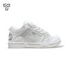 Sneakers Nam DVS Comanche - Giày Trượt Ván Phong Cách, Cá Tính, Giá 1,250,000₫