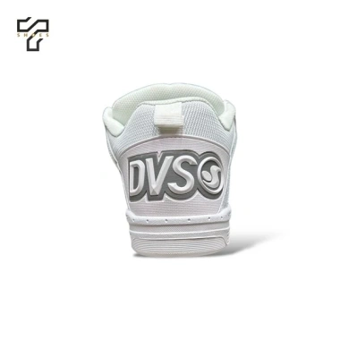 Sneakers Nam DVS Comanche - Giày Trượt Ván Phong Cách, Cá Tính, Giá 1,250,000₫ 4