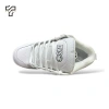 Sneakers Nam DVS Comanche - Giày Trượt Ván Phong Cách, Cá Tính, Giá 1,250,000₫ 5
