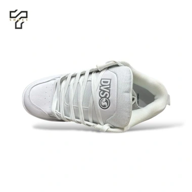 Sneakers Nam DVS Comanche - Giày Trượt Ván Phong Cách, Cá Tính, Giá 1,250,000₫ 5