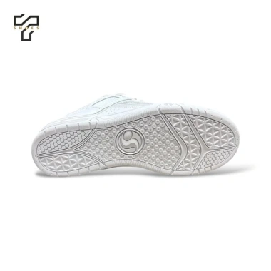 Sneakers Nam DVS Comanche - Giày Trượt Ván Phong Cách, Cá Tính, Giá 1,250,000₫ 7