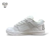 Sneakers Nam DVS Comanche - Giày Trượt Ván Phong Cách, Cá Tính, Giá 1,250,000₫ 8
