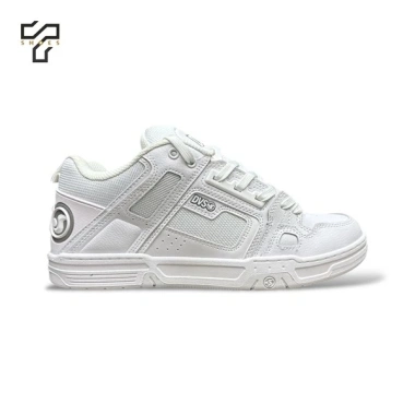 Sneakers Nam DVS Comanche - Giày Trượt Ván Phong Cách, Cá Tính, Giá 1,250,000₫ 10