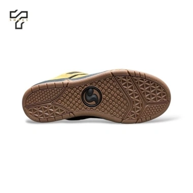Sneakers Nam DVS Comanche Giày Trượt Ván Phong Cách Cá Tính Giá 1,250,000₫ 4
