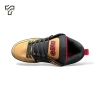 Sneakers Nam DVS Comanche Giày Trượt Ván Phong Cách Cá Tính Giá 1,250,000₫ 5