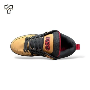 Sneakers Nam DVS Comanche Giày Trượt Ván Phong Cách Cá Tính Giá 1,250,000₫ 5