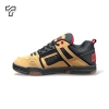 Sneakers Nam DVS Comanche Giày Trượt Ván Phong Cách Cá Tính Giá 1,250,000₫ 7