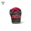 Sneakers Nam DVS Comanche Giày Trượt Ván Phong Cách Cá Tính Giá 1,250,000₫ 8