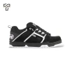 Sneakers Nam Streetwear DVS Comanche Chính Hãng - Giày Trượt Ván Phong Cách, Cá Tính, Giá Giảm 1,250,000 VNĐ
