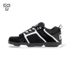 Sneakers Nam Streetwear DVS Comanche Chính Hãng - Giày Trượt Ván Phong Cách, Cá Tính, Giá Giảm 1,250,000 VNĐ 2