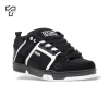 Sneakers Nam Streetwear DVS Comanche Chính Hãng - Giày Trượt Ván Phong Cách, Cá Tính, Giá Giảm 1,250,000 VNĐ 5
