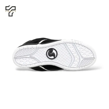 Sneakers Nam Streetwear DVS Comanche Chính Hãng - Giày Trượt Ván Phong Cách, Cá Tính, Giá Giảm 1,250,000 VNĐ