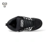Sneakers Nam Streetwear DVS Comanche Chính Hãng - Giày Trượt Ván Phong Cách, Cá Tính, Giá Giảm 1,250,000 VNĐ 9