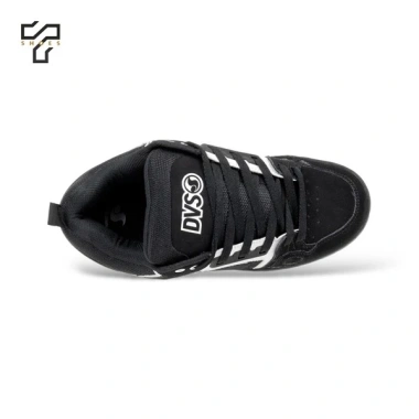 Sneakers Nam Streetwear DVS Comanche Chính Hãng - Giày Trượt Ván Phong Cách, Cá Tính, Giá Giảm 1,250,000 VNĐ