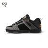 Sneakers Nam Streetwear DVS Comanche Giày Trượt Ván Cá Tính 1,250,000₫ 2