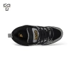 Sneakers Nam Streetwear DVS Comanche Giày Trượt Ván Cá Tính 1,250,000₫ 3