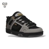 Sneakers Nam Streetwear DVS Comanche Giày Trượt Ván Cá Tính 1,250,000₫ 4