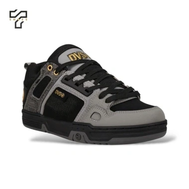 Sneakers Nam Streetwear DVS Comanche Giày Trượt Ván Cá Tính 1,250,000₫ 4 Sneakers Nam Streetwear DVS Comanche Giày Trượt Ván Cá Tính 1,250,000₫ 4