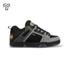 Sneakers Nam Streetwear DVS Comanche Giày Trượt Ván Cá Tính 1,250,000₫ 5