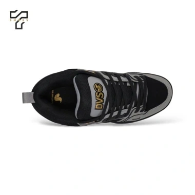 Sneakers Nam Streetwear DVS Comanche Giày Trượt Ván Cá Tính 1,250,000₫ 7 Sneakers Nam Streetwear DVS Comanche Giày Trượt Ván Cá Tính 1,250,000₫ 7