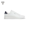 Sneakers Pepe Jean Da Sinh Thái Bền Đẹp - Dễ Phối Đồ, Sang Trọng, Giá ưu đãi 765.000₫ 2