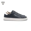 Sneakers Pepe Jean Da Sinh Thái Bền Đẹp - Dễ Phối Đồ, Sang Trọng, Giá ưu đãi 765.000₫ 3