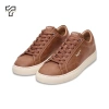 Sneakers Pepe Jean Da Sinh Thái Bền Đẹp - Dễ Phối Đồ, Sang Trọng, Giá ưu đãi 765.000₫ 5