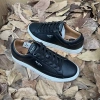 Sneakers Pepe Jean Da Sinh Thái Bền Đẹp - Dễ Phối Đồ, Sang Trọng, Giá ưu đãi 765.000₫ 6