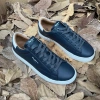 Sneakers Pepe Jean Da Sinh Thái Bền Đẹp - Dễ Phối Đồ, Sang Trọng, Giá ưu đãi 765.000₫ 7