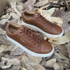 Sneakers Pepe Jean Da Sinh Thái Bền Đẹp - Dễ Phối Đồ, Sang Trọng, Giá ưu đãi 765.000₫ 8