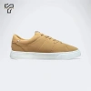 Sneakers Polinesia Siêu Nhẹ 1 - Êm Ái, Giá 675k, Giảm 20%, Chính Hãng VNXK