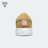 Sneakers Polinesia Siêu Nhẹ 1 - Êm Ái, Giá 675k, Giảm 20%, Chính Hãng VNXK 2