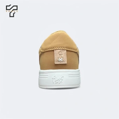 Sneakers Polinesia Siêu Nhẹ 1 - Êm Ái, Giá 675k, Giảm 20%, Chính Hãng VNXK 2