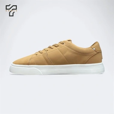 Sneakers Polinesia Siêu Nhẹ 1 - Êm Ái, Giá 675k, Giảm 20%, Chính Hãng VNXK 3