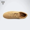 Sneakers Polinesia Siêu Nhẹ 1 - Êm Ái, Giá 675k, Giảm 20%, Chính Hãng VNXK 4