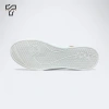 Sneakers Polinesia Siêu Nhẹ 1 - Êm Ái, Giá 675k, Giảm 20%, Chính Hãng VNXK 5