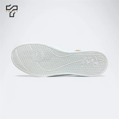 Sneakers Polinesia Siêu Nhẹ 1 - Êm Ái, Giá 675k, Giảm 20%, Chính Hãng VNXK 5