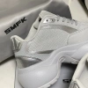 Sneakers SMFK giày thể thao cao gót tăng chiều cao 6-7cm mẫu mới giá 1.250.000 VND 5