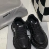 Sneakers SMFK giày thể thao cao gót tăng chiều cao 6-7cm mẫu mới giá 1.250.000 VND 6