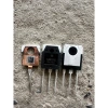Sò amply NJW281/NJW302 - Công suất mạnh, giá chỉ 39.145₫, âm thanh sắc nét 2