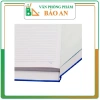 Sổ Bìa Cứng Innova B4 240 Trang Thừa Đầu (270x345mm) - Giấy cao cấp, Giá 85.000₫ 2