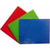 Sổ Bìa Cứng Innova B4 240 Trang Thừa Đầu (270x345mm) - Giấy cao cấp, Giá 85.000₫ 3