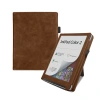 Sổ bỏ túi InkPad Color 2/3 PB743 Y6KB - Ghi chú đa màu, giấy dày, giá chỉ 327.240₫