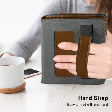 Sổ bỏ túi InkPad Color 2/3 PB743 Y6KB - Ghi chú đa màu, giấy dày, giá chỉ 327.240₫ 4 Sổ bỏ túi InkPad Color 2/3 PB743 Y6KB - Ghi chú đa màu, giấy dày, giá chỉ 327.240₫ 4